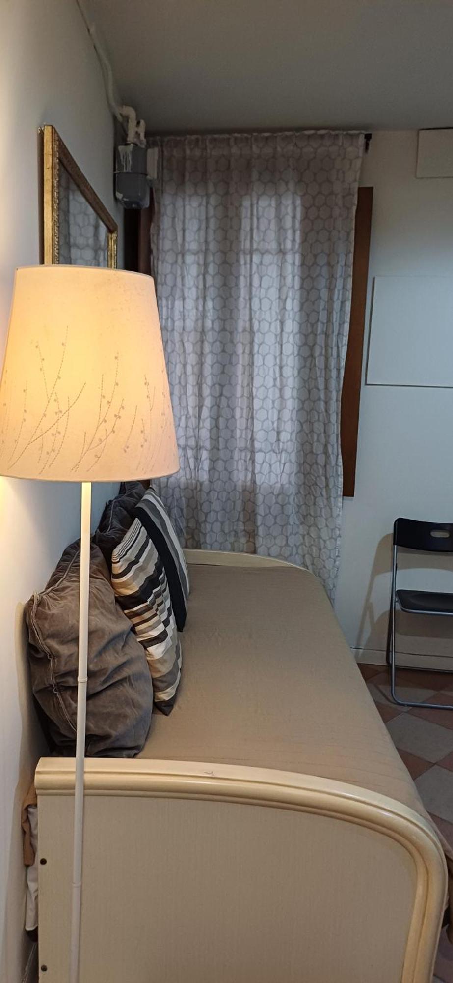 La Dolce Venezia Guesthouse Екстер'єр фото