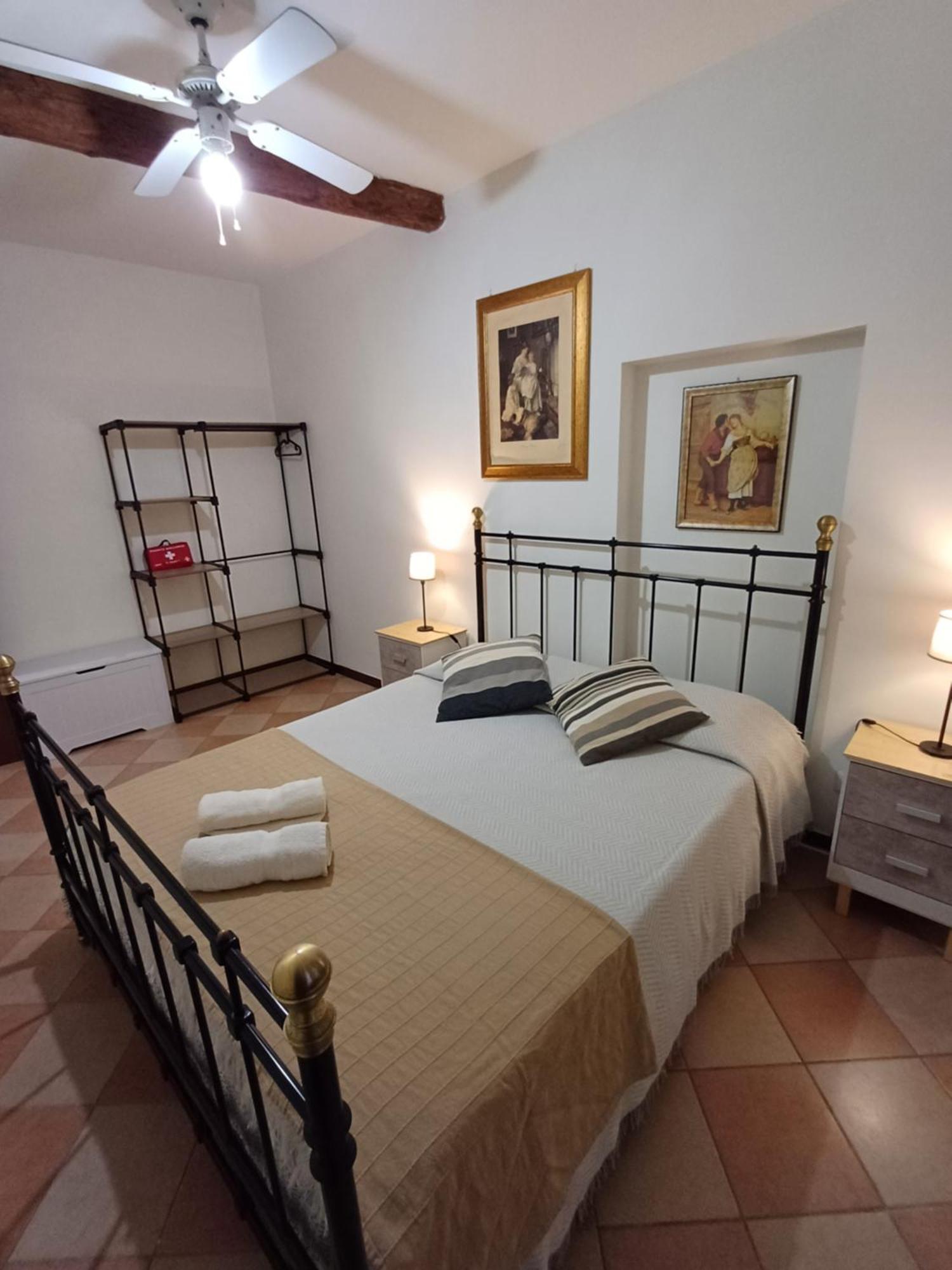 La Dolce Venezia Guesthouse Екстер'єр фото