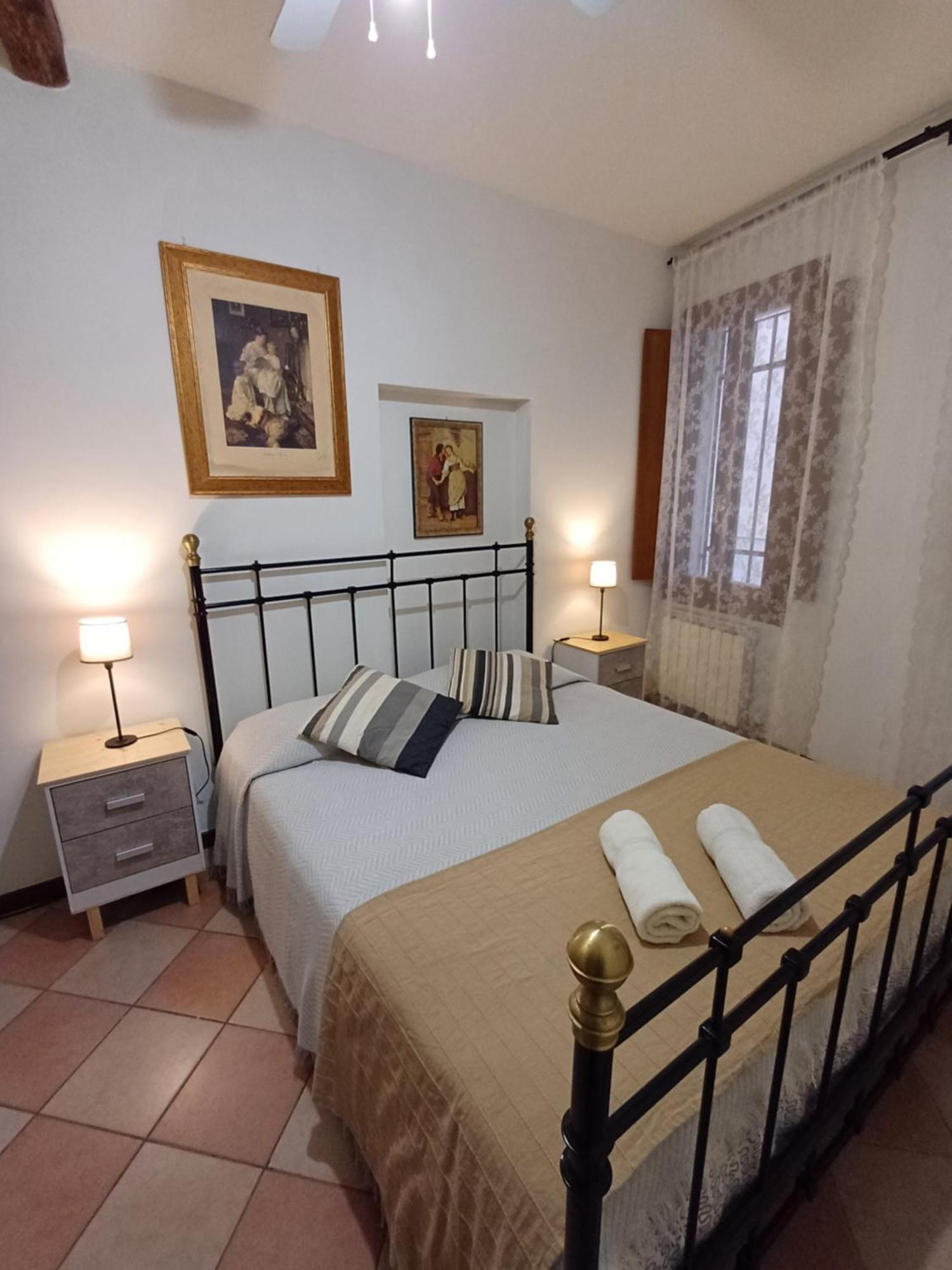 La Dolce Venezia Guesthouse Екстер'єр фото