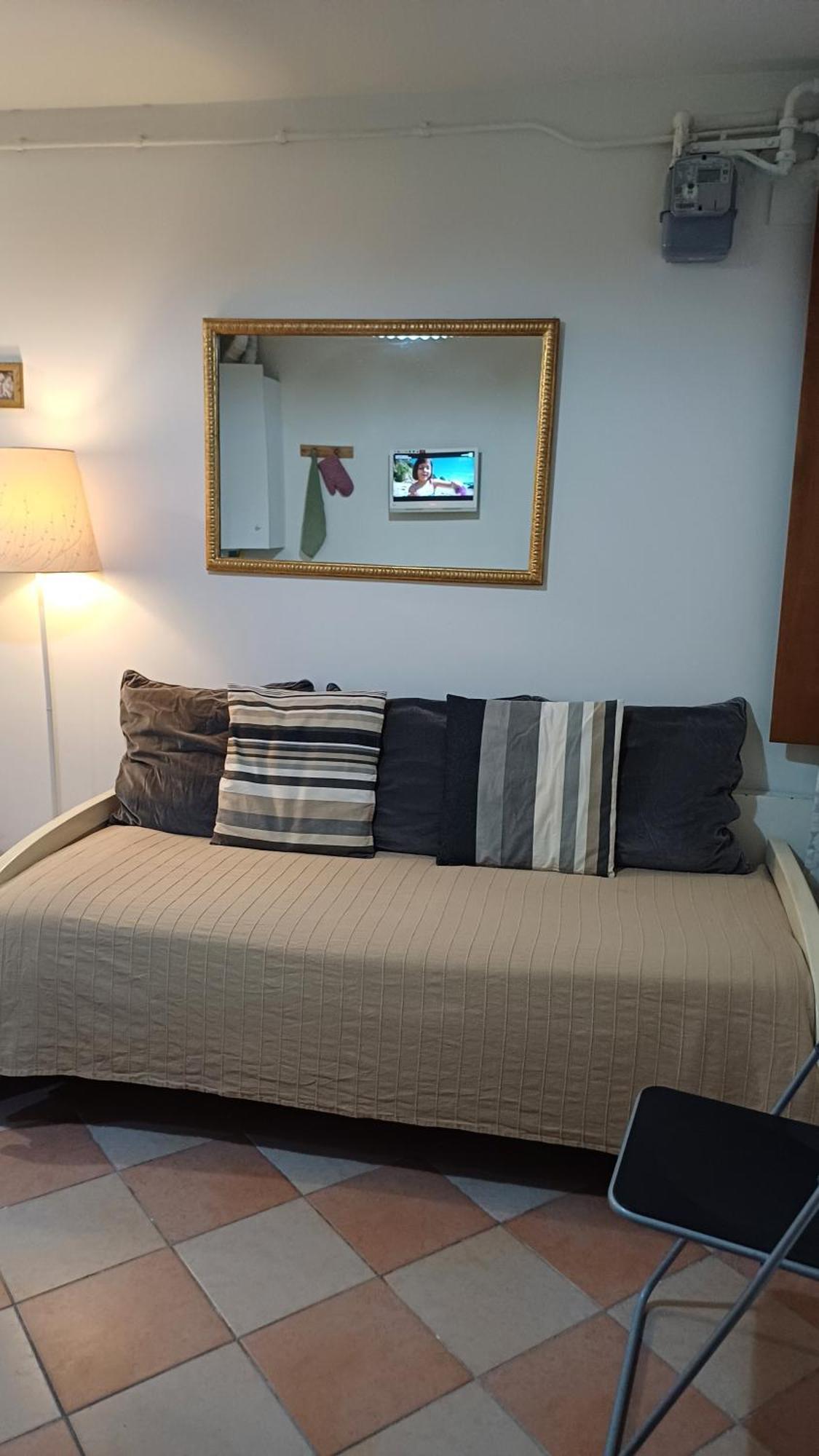 La Dolce Venezia Guesthouse Екстер'єр фото